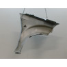 AILE AVANT GAUCHE CITROEN C-CROSSER 2007-