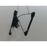 MECANISME+MOTEUR LEVE-GLACE AVANT DROIT DS DS7