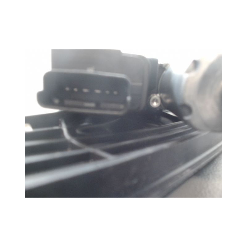 MECANISME+MOTEUR LEVE-GLACE ARRIERE DROIT DS DS7
