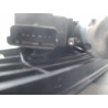 MECANISME+MOTEUR LEVE-GLACE ARRIERE DROIT DS DS7