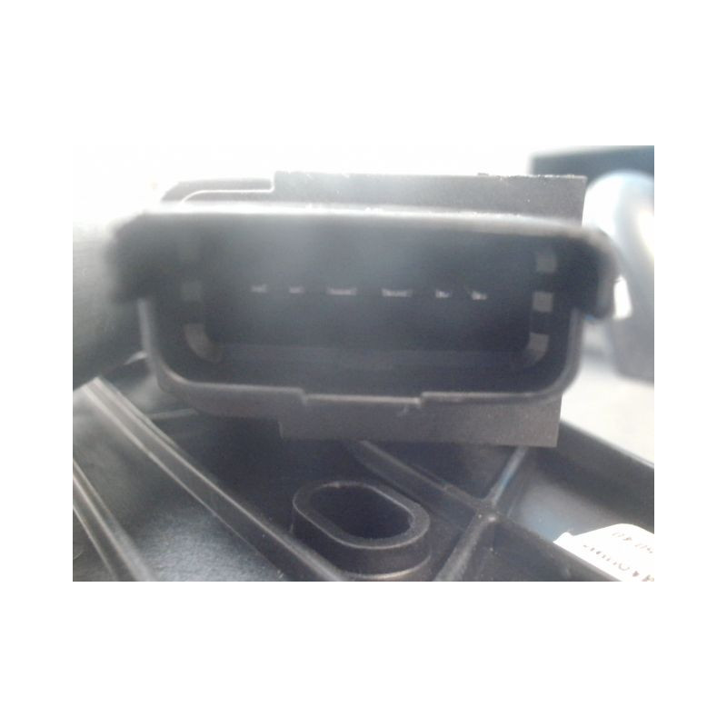 MECANISME+MOTEUR LEVE-GLACE ARRIERE GAUCHE DS DS7