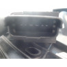MECANISME+MOTEUR LEVE-GLACE ARRIERE GAUCHE DS DS7