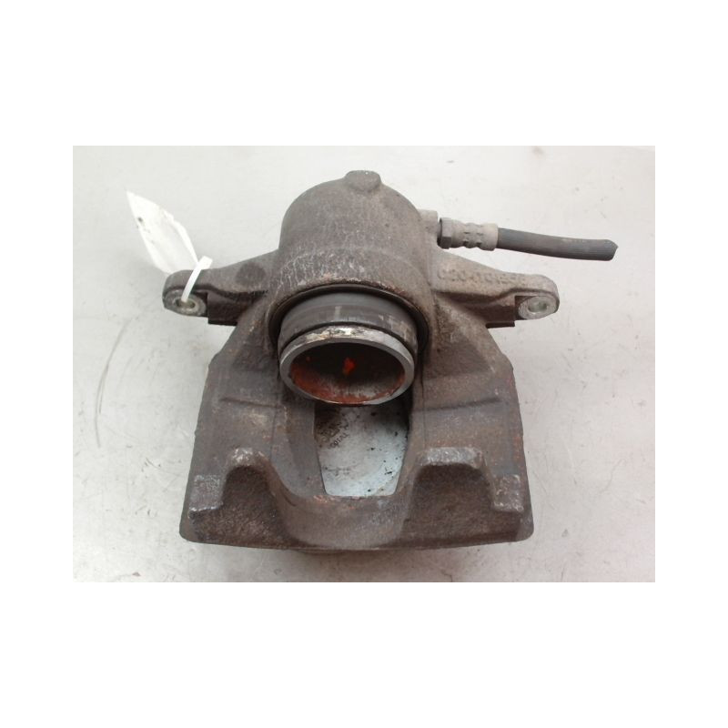 ETRIER DE FREIN AVANT DROIT FIAT 500