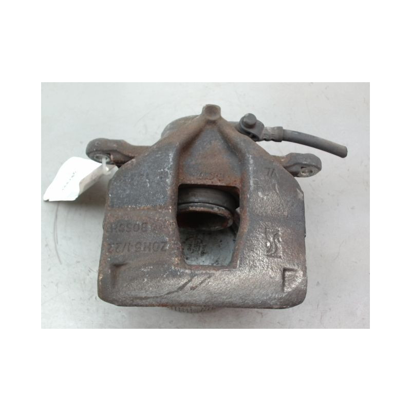 ETRIER DE FREIN AVANT GAUCHE FIAT 500