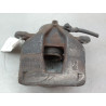ETRIER DE FREIN AVANT GAUCHE FIAT 500