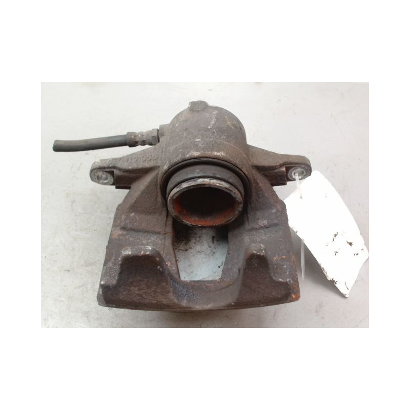 ETRIER DE FREIN AVANT GAUCHE FIAT 500