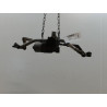 MECANISME ESSUIE-GLACE AVANT PEUGEOT 208 Phase 1 2012-...
