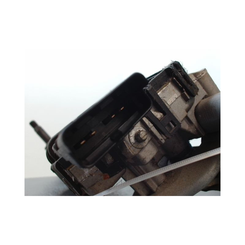 MECANISME ESSUIE-GLACE AVANT PEUGEOT 208 Phase 1 2012-...