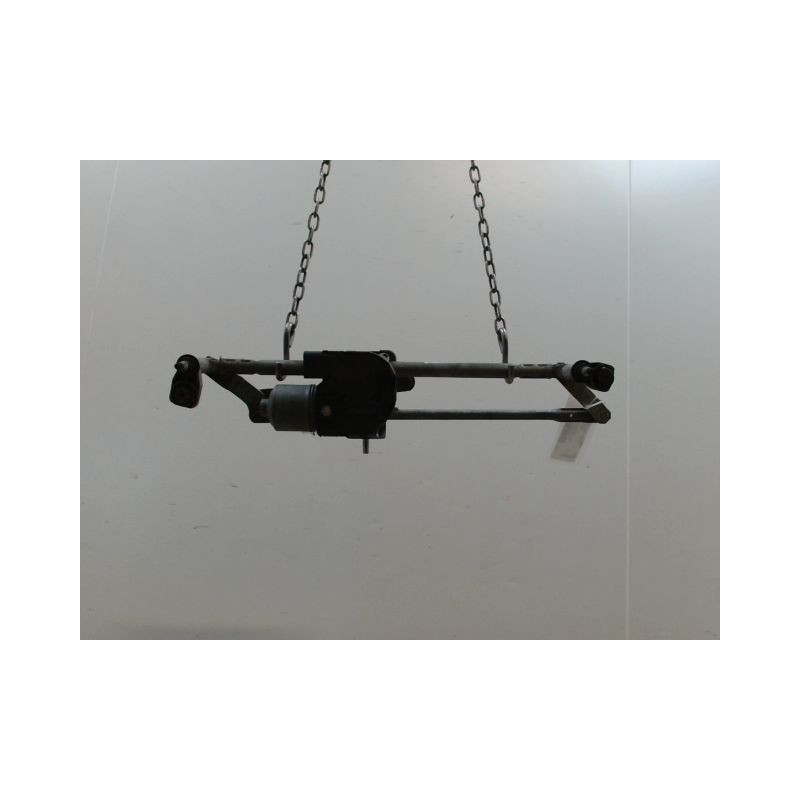 MECANISME ESSUIE-GLACE AVANT VOLKSWAGEN GOLF V (1K) 2003-2008