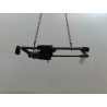MECANISME ESSUIE-GLACE AVANT VOLKSWAGEN GOLF V (1K) 2003-2008