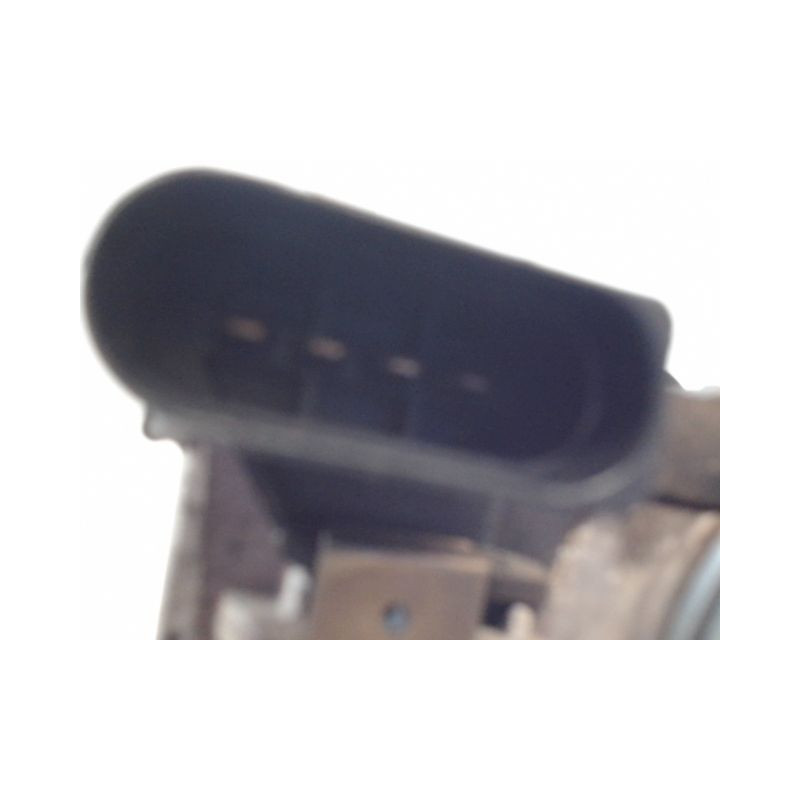 MECANISME ESSUIE-GLACE AVANT VOLKSWAGEN GOLF V (1K) 2003-2008
