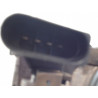 MECANISME ESSUIE-GLACE AVANT VOLKSWAGEN GOLF V (1K) 2003-2008