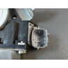 MECANISME+MOTEUR LEVE-GLACE AVANT DROIT NISSAN JUKE Phase 2 2014-...