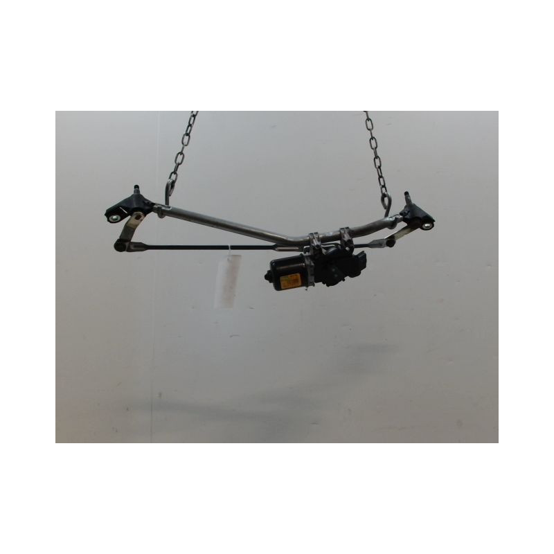 MECANISME ESSUIE-GLACE AVANT RENAULT KANGOO BREAK II Phase 2 2013-...