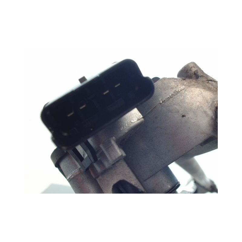 MECANISME ESSUIE-GLACE AVANT RENAULT KANGOO BREAK II Phase 2 2013-...