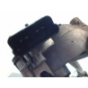 MECANISME ESSUIE-GLACE AVANT RENAULT KANGOO BREAK II Phase 2 2013-...