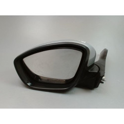 RETROVISEUR EXT ELECTRIQUE G
