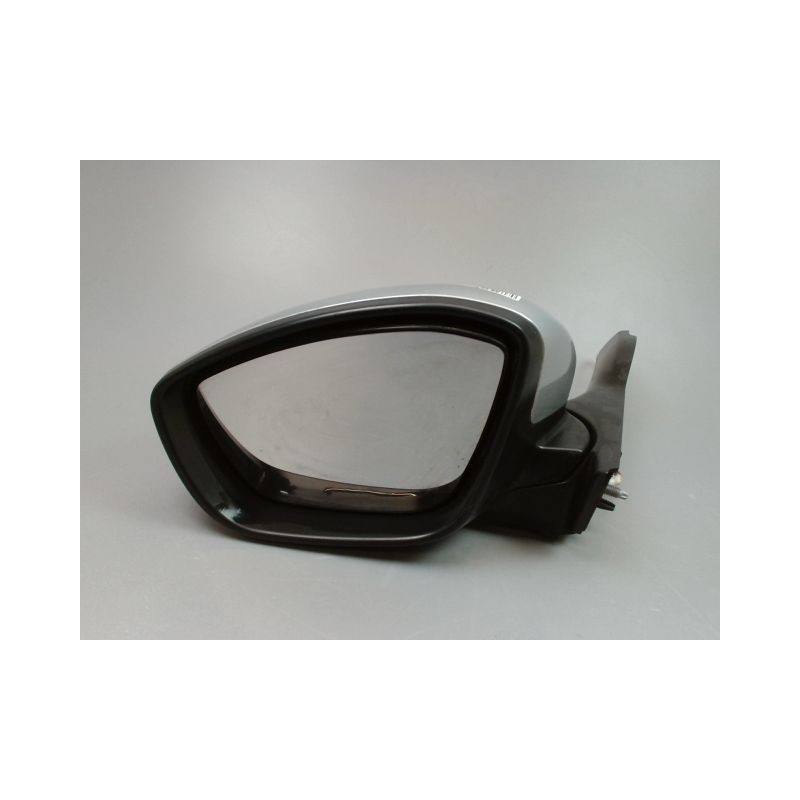 RETROVISEUR EXTERIEUR ELECTRIQUE GAUCHE PEUGEOT 208 Phase 1 2012-...