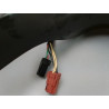 RETROVISEUR EXTERIEUR ELECTRIQUE GAUCHE PEUGEOT 208 Phase 1 2012-...
