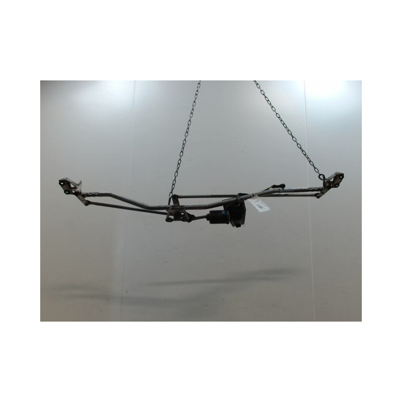 MECANISME ESSUIE-GLACE AVANT OPEL MERIVA MONOSP. I Phase 1 (A) 2003-2005
