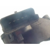 MECANISME ESSUIE-GLACE AVANT PEUGEOT 107 Phase 3 2012-2014