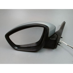 RETROVISEUR EXT ELECTRIQUE G