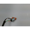 RETROVISEUR EXTERIEUR ELECTRIQUE GAUCHE PEUGEOT 208 Phase 1 2012-...