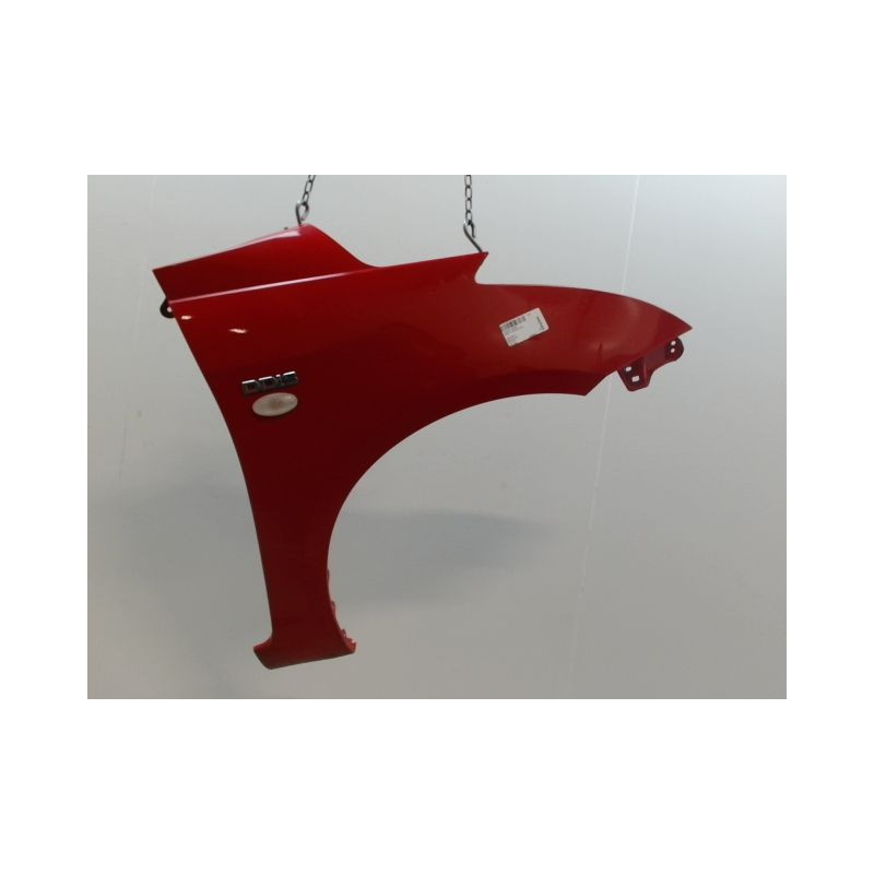 AILE AVANT DROIT SUZUKI SWIFT III 2005-2011