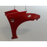 AILE AVANT DROIT SUZUKI SWIFT III 2005-2011