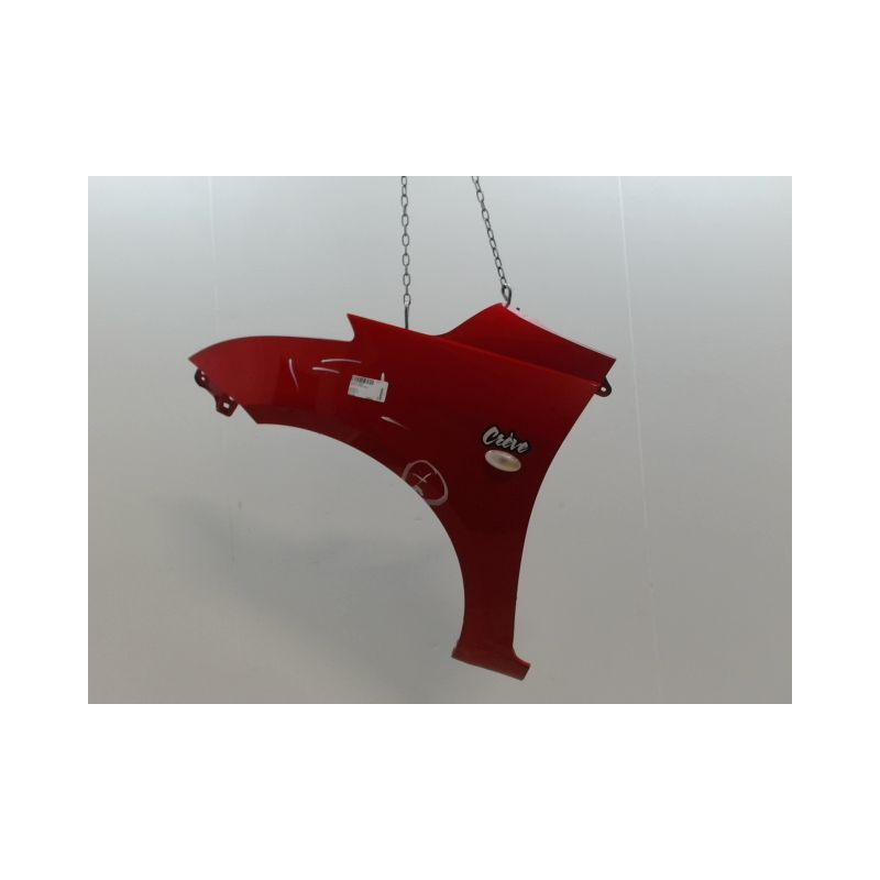 AILE AVANT GAUCHE SUZUKI SWIFT III 2005-2011