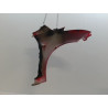 AILE AVANT GAUCHE SUZUKI SWIFT III 2005-2011
