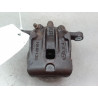 ETRIER DE FREIN ARRIERE GAUCHE HYUNDAI I 20 2009-