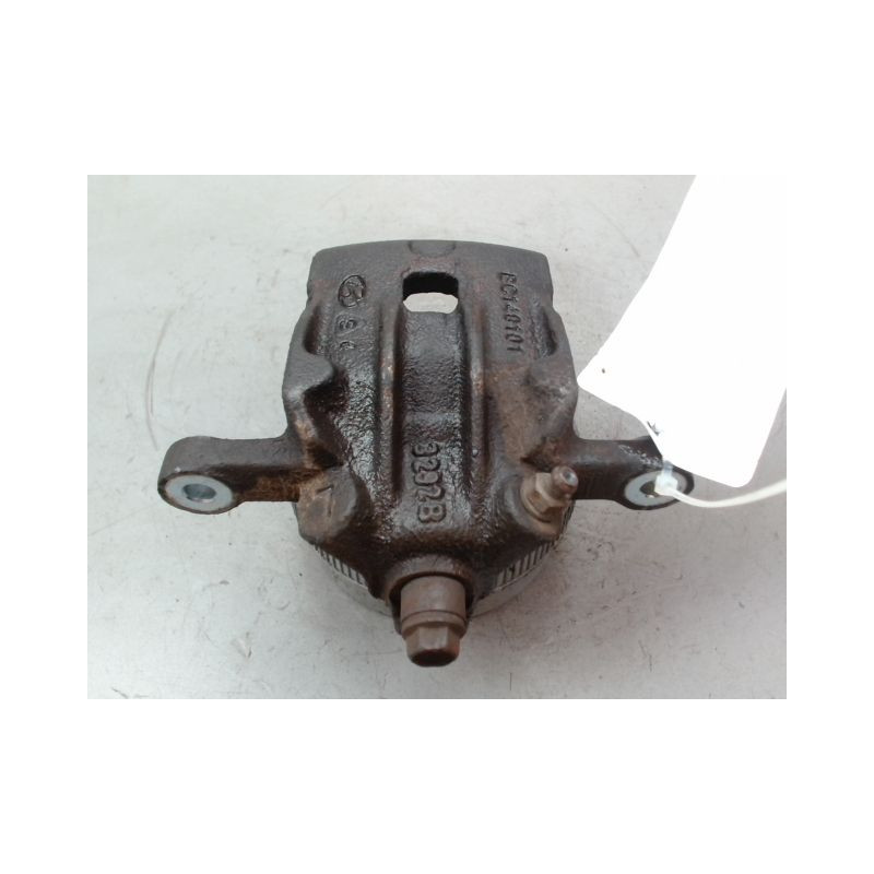 ETRIER DE FREIN ARRIERE GAUCHE HYUNDAI I 20 2009-