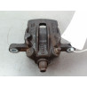 ETRIER DE FREIN ARRIERE GAUCHE HYUNDAI I 20 2009-