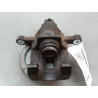 ETRIER DE FREIN ARRIERE GAUCHE HYUNDAI I 20 2009-