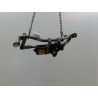 MECANISME ESSUIE-GLACE AVANT RENAULT CLIO IV Phase 1 2012-...