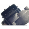 MECANISME ESSUIE-GLACE AVANT RENAULT CLIO IV Phase 1 2012-...