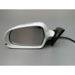 RETROVISEUR EXT ELECTRIQUE G