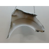 AILE AVANT GAUCHE PEUGEOT PARTNER FG II Phase 2 (B9) 2012-...