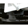 RETROVISEUR EXTERIEUR ELECTRIQUE DROIT RENAULT ZOE