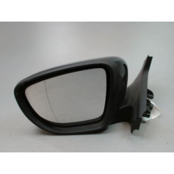 RETROVISEUR EXT ELECTRIQUE G