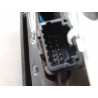 RETROVISEUR EXTERIEUR ELECTRIQUE GAUCHE RENAULT ZOE