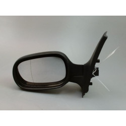 RETROVISEUR EXT ELECTRIQUE G