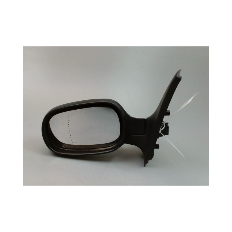 RETROVISEUR EXTERIEUR ELECTRIQUE GAUCHE RENAULT CLIO II Phase 1 1998-2001