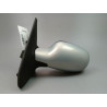 RETROVISEUR EXTERIEUR ELECTRIQUE GAUCHE RENAULT CLIO II Phase 1 1998-2001