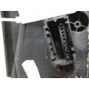 RETROVISEUR EXTERIEUR ELECTRIQUE GAUCHE RENAULT CLIO II Phase 1 1998-2001