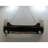 PARE-CHOC ARRIER PEUGEOT 2008 Phase 1 2013-...