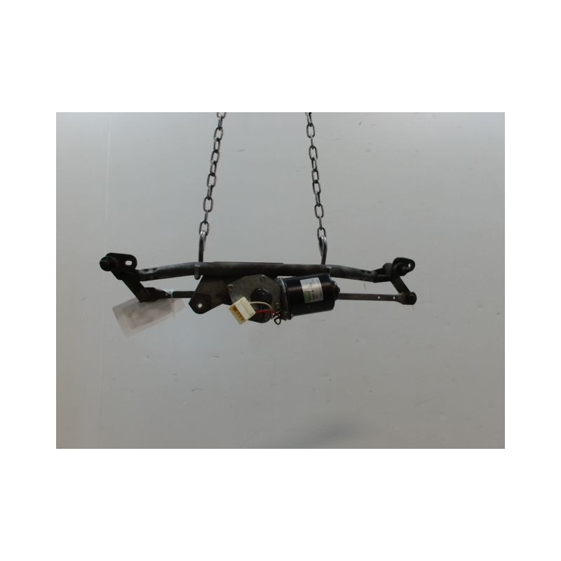 MECANISME ESSUIE-GLACE AVANT PEUGEOT 106 Phase 2 1996-2003