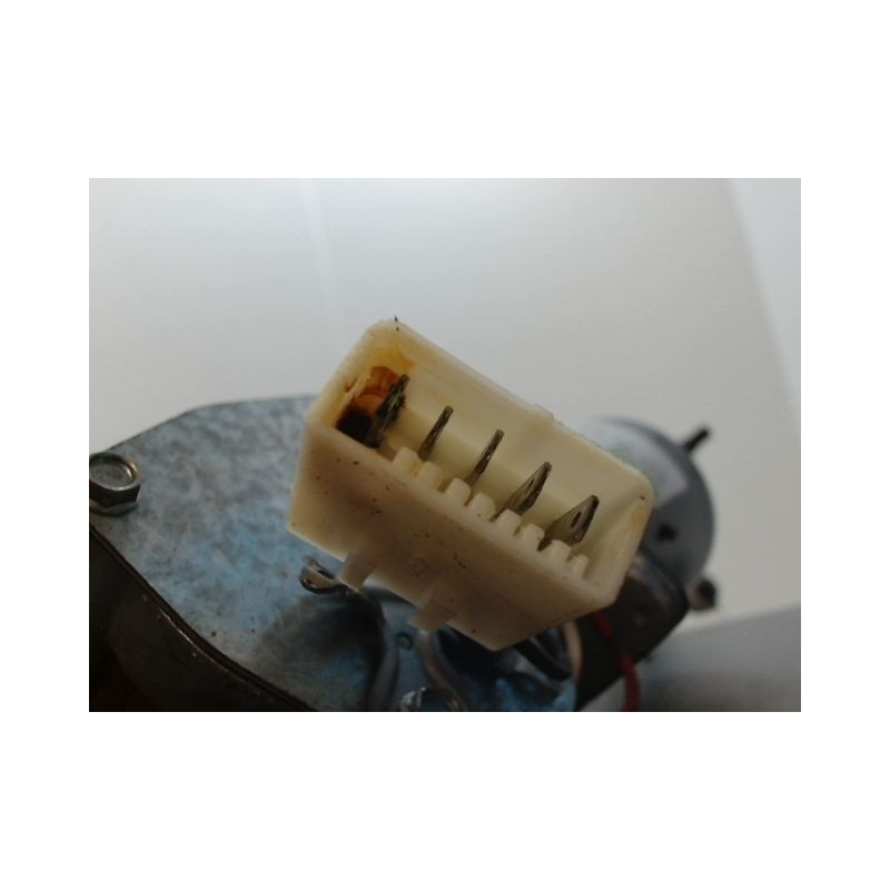 MECANISME ESSUIE-GLACE AVANT PEUGEOT 106 Phase 2 1996-2003