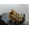 MECANISME ESSUIE-GLACE AVANT PEUGEOT 106 Phase 2 1996-2003